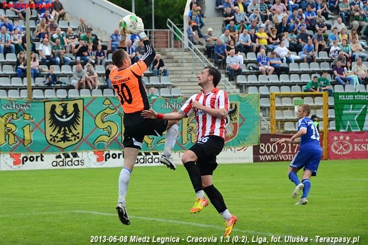 2013-06-08_Miedz_Legnica-Cracovia_0126_720