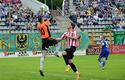 2013-06-08_Miedz_Legnica-Cracovia_0126_720