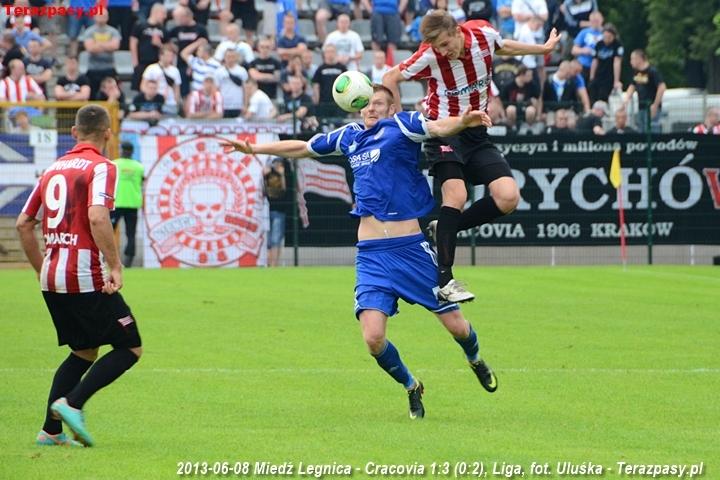 2013-06-08_Miedz_Legnica-Cracovia_0127_720