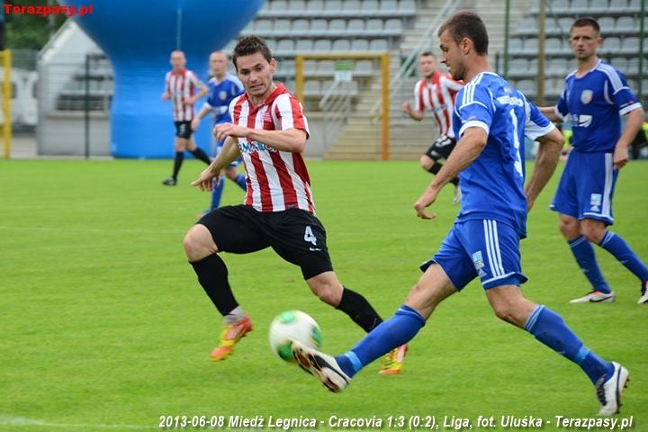 2013-06-08_Miedz_Legnica-Cracovia_0130_720
