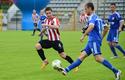 2013-06-08_Miedz_Legnica-Cracovia_0130_720