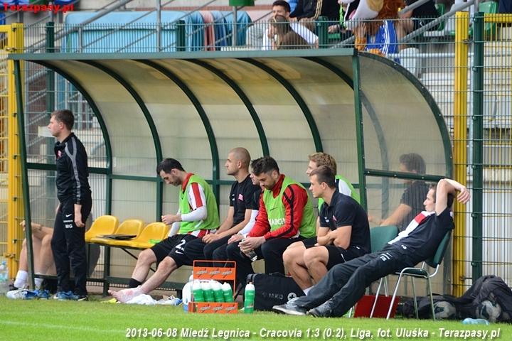 2013-06-08_Miedz_Legnica-Cracovia_0132_720