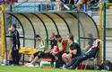 2013-06-08_Miedz_Legnica-Cracovia_0132_720