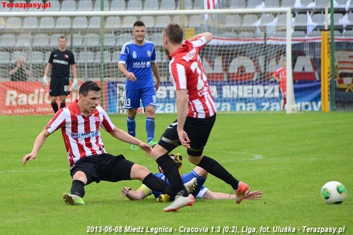 2013-06-08_Miedz_Legnica-Cracovia_0133_720
