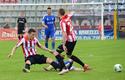 2013-06-08_Miedz_Legnica-Cracovia_0133_720