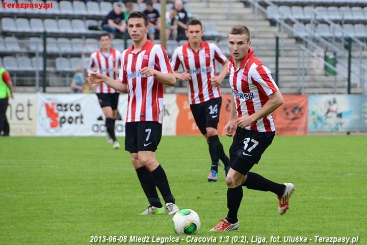 2013-06-08_Miedz_Legnica-Cracovia_0135_720