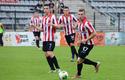 2013-06-08_Miedz_Legnica-Cracovia_0135_720