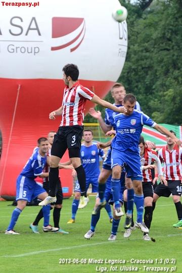 2013-06-08_Miedz_Legnica-Cracovia_0137_720