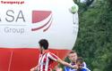 2013-06-08_Miedz_Legnica-Cracovia_0137_720