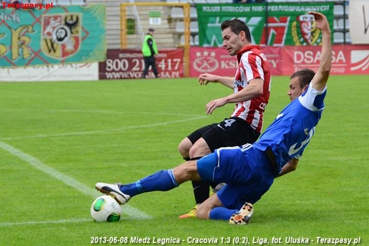 2013-06-08_Miedz_Legnica-Cracovia_0138_720