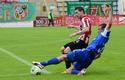 2013-06-08_Miedz_Legnica-Cracovia_0138_720