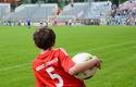 2013-06-08_Miedz_Legnica-Cracovia_0144_720