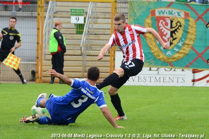 2013-06-08_Miedz_Legnica-Cracovia_0153_720