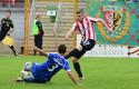 2013-06-08_Miedz_Legnica-Cracovia_0153_720