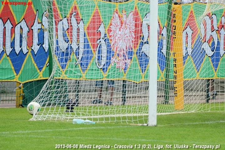 2013-06-08_Miedz_Legnica-Cracovia_0154_720