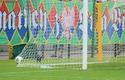 2013-06-08_Miedz_Legnica-Cracovia_0154_720