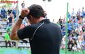 2013-06-08_Miedz_Legnica-Cracovia_0156_720