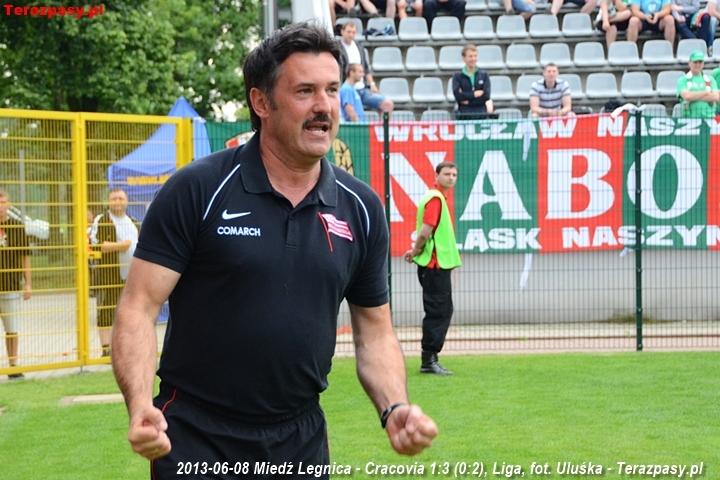 2013-06-08_Miedz_Legnica-Cracovia_0158_720
