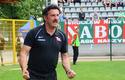 2013-06-08_Miedz_Legnica-Cracovia_0158_720