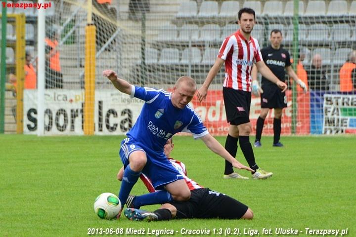 2013-06-08_Miedz_Legnica-Cracovia_0168_720