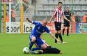 2013-06-08_Miedz_Legnica-Cracovia_0168_720