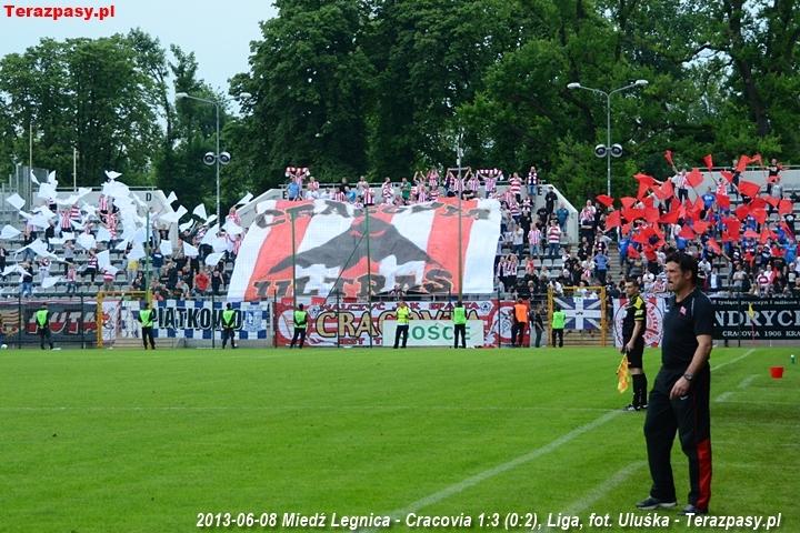 2013-06-08_Miedz_Legnica-Cracovia_0171_720