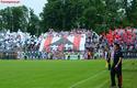 2013-06-08_Miedz_Legnica-Cracovia_0171_720