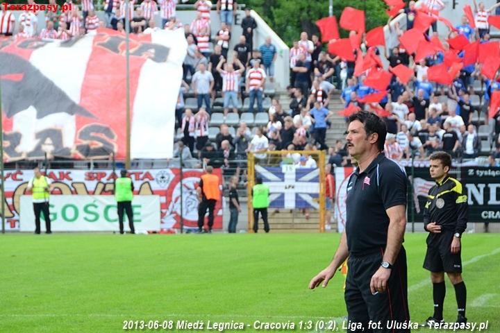 2013-06-08_Miedz_Legnica-Cracovia_0172_720