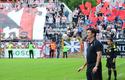 2013-06-08_Miedz_Legnica-Cracovia_0172_720