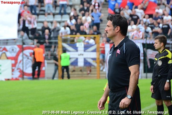 2013-06-08_Miedz_Legnica-Cracovia_0174_720