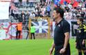 2013-06-08_Miedz_Legnica-Cracovia_0174_720
