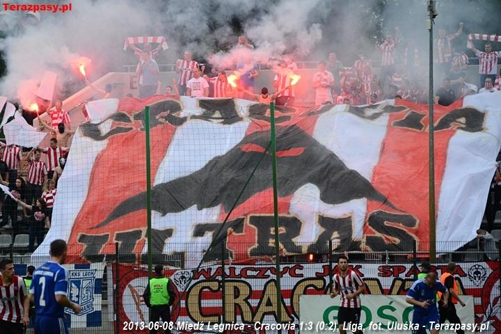 2013-06-08_Miedz_Legnica-Cracovia_0175_720