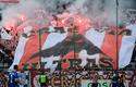 2013-06-08_Miedz_Legnica-Cracovia_0175_720