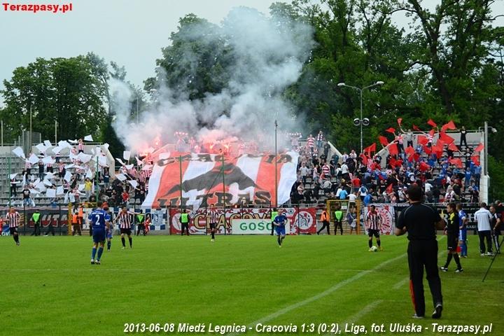 2013-06-08_Miedz_Legnica-Cracovia_0176_720