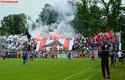 2013-06-08_Miedz_Legnica-Cracovia_0176_720