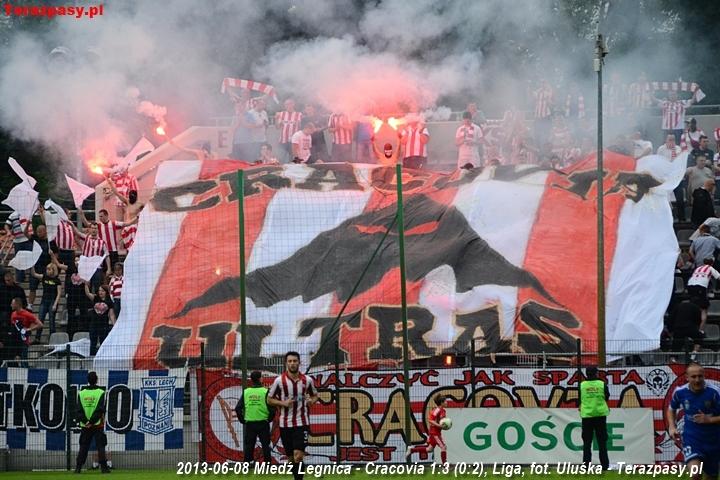 2013-06-08_Miedz_Legnica-Cracovia_0177_720