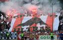 2013-06-08_Miedz_Legnica-Cracovia_0177_720