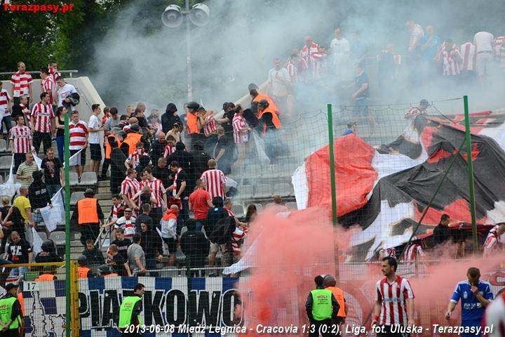 2013-06-08_Miedz_Legnica-Cracovia_0182_720
