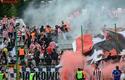 2013-06-08_Miedz_Legnica-Cracovia_0182_720
