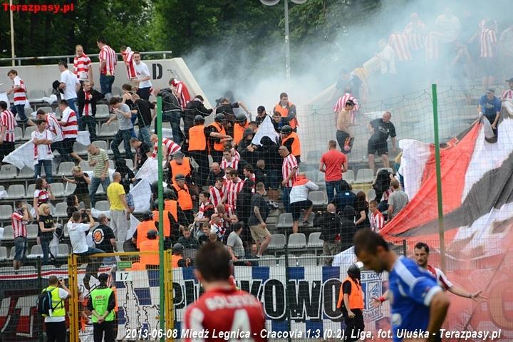 2013-06-08_Miedz_Legnica-Cracovia_0184_720