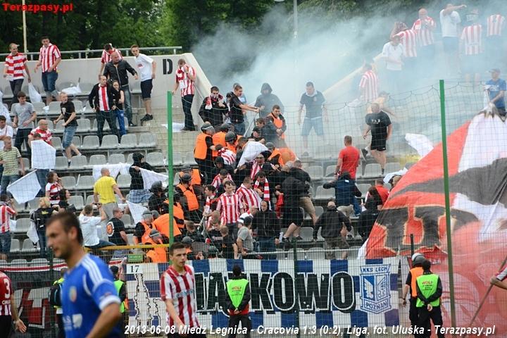 2013-06-08_Miedz_Legnica-Cracovia_0187_720