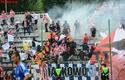 2013-06-08_Miedz_Legnica-Cracovia_0187_720