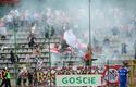 2013-06-08_Miedz_Legnica-Cracovia_0191_720
