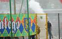 2013-06-08_Miedz_Legnica-Cracovia_0198_720