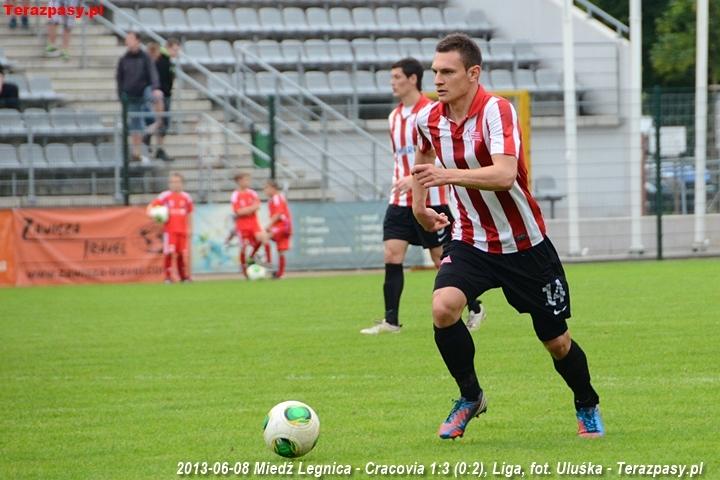 2013-06-08_Miedz_Legnica-Cracovia_0204_720