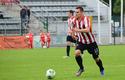 2013-06-08_Miedz_Legnica-Cracovia_0204_720