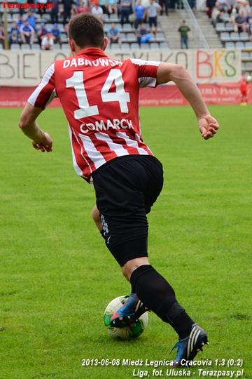 2013-06-08_Miedz_Legnica-Cracovia_0206_720