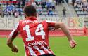 2013-06-08_Miedz_Legnica-Cracovia_0206_720