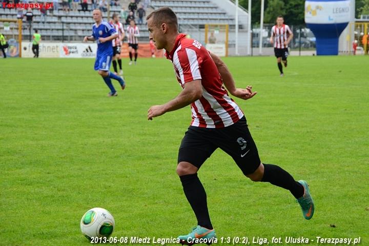 2013-06-08_Miedz_Legnica-Cracovia_0209_720
