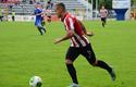 2013-06-08_Miedz_Legnica-Cracovia_0209_720